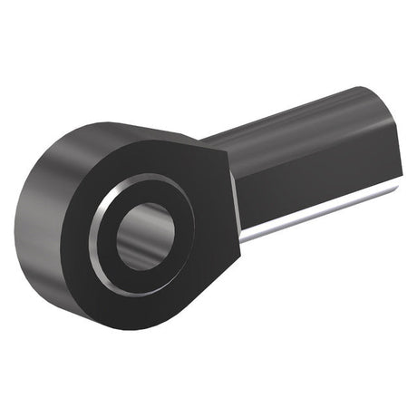 Peco Rod End Bearing, 5/16in Female Car Wash Superstore
