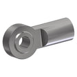 Peco Bearing Rod End 1/2" STD, FM, 010538 Car Wash Superstore