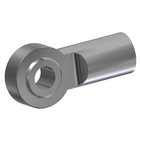 Peco Bearing Rod End 1/2" STD, FM, 010538 Car Wash Superstore