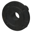Peco Bearing 4B 1 1/2 STD Piloted, 119339 Sonny's