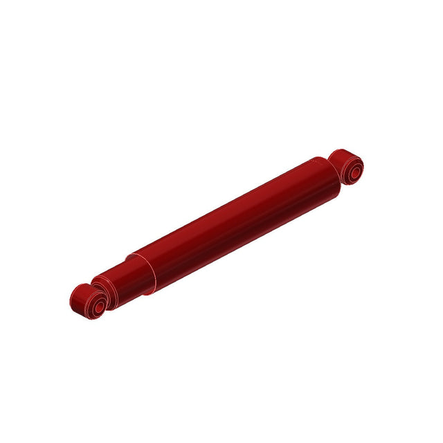 PECO Arm Stabilizer, WA-Shock, Gas Bag, 144277 Car Wash Superstore