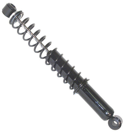 Peco SW-SHOCK, SPRING/STABILIZER ASSEMBLY (BLACK), 144280 Car Wash Superstore