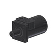 Peco 182444 Hydraulic Motor, 101-1003 CHAR-LYNN, 182444 Car Wash Superstore