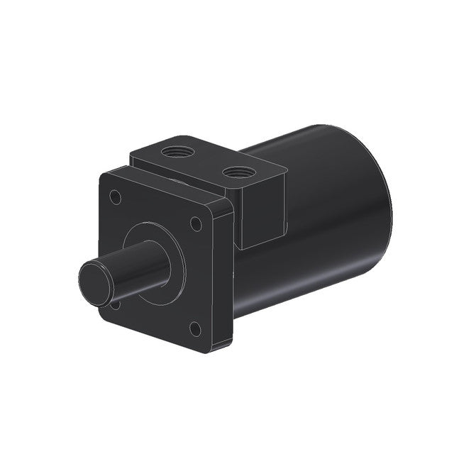 Peco 182444 Hydraulic Motor, 101-1003 CHAR-LYNN, 182444 Car Wash Superstore
