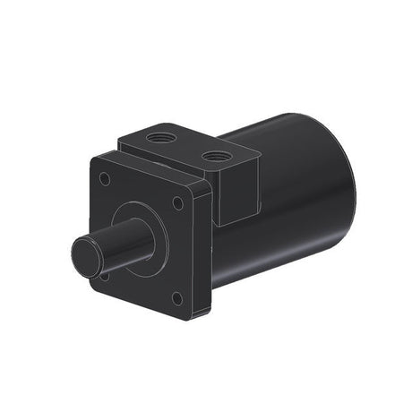 Peco 182444 Hydraulic Motor, 101-1003 CHAR-LYNN, 182444 Car Wash Superstore