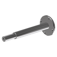 Peco TW Spindle, WW/TBA962 Exit Drive (eDrive), 247274 Car Wash Superstore