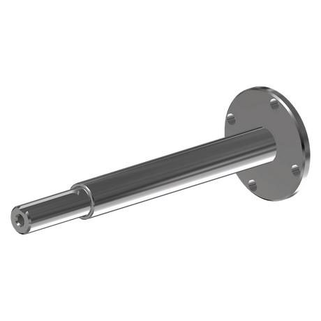 Peco TW Spindle, WW/TBA962 Exit Drive (eDrive), 247274 Car Wash Superstore