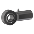 Peco Bearing-Rod End 3/4", 318790 Car Wash Superstore