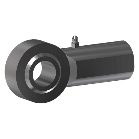 Peco Bearing-Rod End 3/4", 318790 Car Wash Superstore