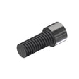 Peco Bolt, 5/16-18 x 3/4in Socket, Stainless Steel, 600120 Car Wash Superstore