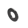 Peco Washer-FLat, SS 1/2" SAE for PE163s/rf Van High Side Washer - Pack of 32, 600135 Car Wash Superstore