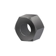 Peco Hex Nut, SS 1/2 - 13, 600142 Car Wash Superstore