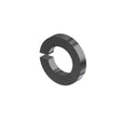 Peco Lock  Washer SS 3/8 SAE, 600154 Car Wash Superstore