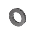 Peco Washer-Lock, SS,5/16" for PE163s/rf Van High Side Washer, 600156 Car Wash Superstore