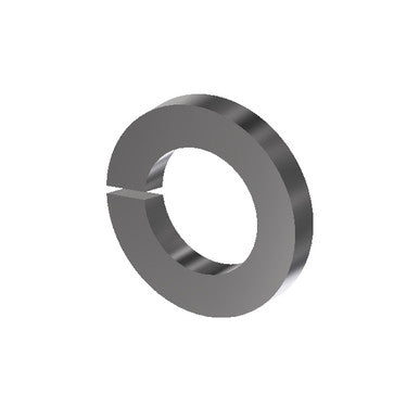 Peco Washer-Lock, SS,5/16" for PE163s/rf Van High Side Washer, 600156 Car Wash Superstore