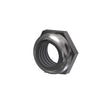 Peco Nylon Insert SS 1/2 - 13 Jam, 600182 Car Wash Superstore
