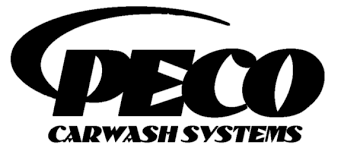 DR-CONNECTOR PLATE-ALUM, 10/15HP PECO Car Wash Superstore