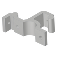 Peco TB Clamp Aluminum Core - T800 Car Wash Superstore