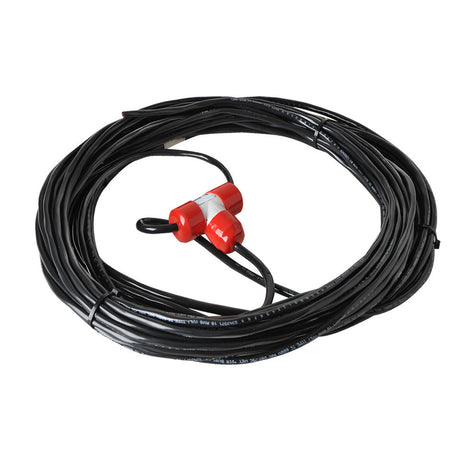 Peco Inground loop, 2ft X 6ft, 50 Lead, 901123 Car Wash Superstore