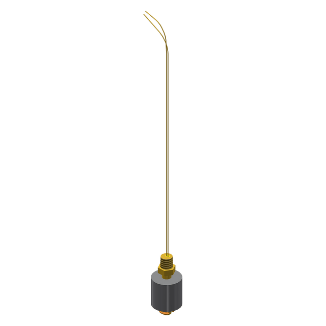 Peco Hyd-Low Level Switch 1/8 NPT (PHS Units), 901235 Car Wash Superstore
