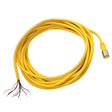 TURCK Cable, 33ft/10m Car Wash Superstore