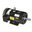 Blower Motor, 15HP, 3500RPM, 230/460V
OLD PN# 40012951 Car Wash Superstore