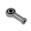Rod End, Igus 1/4" - 28 Thread
**DISC NEW PN 10019782** Car Wash Superstore