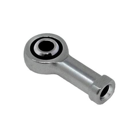Rod End, Igus 1/4" - 28 Thread
**DISC NEW PN 10019782** Car Wash Superstore
