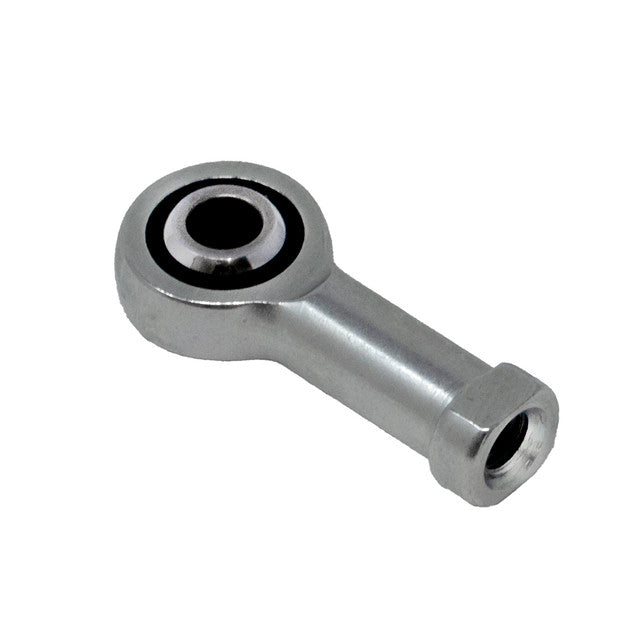 Rod End, Igus 1/4" - 28 Thread
**DISC NEW PN 10019782** Car Wash Superstore