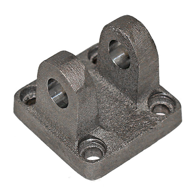 Clevis, Cylinder with 3/8in Hole Sonny's