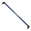 Water Side Wash Manifold, 25in, PVC (Blue) Sonny's