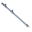 Water Side Wash Manifold, 24in PVC (Gray) Sonny's