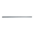 Cloth Rod, 804/805 Mitters, 18.5in L with Hardware Sonny's
