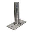 Sonny's Shaft Base, Surface Conveyor Pivot Arm Car Wash Superstore