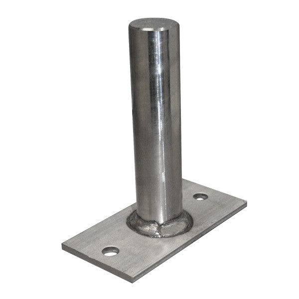 Sonny's Shaft Base, Surface Conveyor Pivot Arm Car Wash Superstore