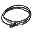 Proximity Sensor for ACE-84 Hydrapulse Car Wash Superstore