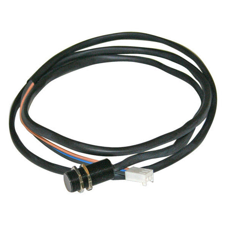 Proximity Sensor for ACE-84 Hydrapulse Car Wash Superstore