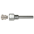 Tube Nozzle Kit with 03 Nozzle Tip for OMNI Spinner, 1.5GPM @1000PSI Car Wash Superstore