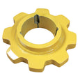 Sprocket Exit Drive 8 Tooth/Shallow Conv. Car Wash Superstore