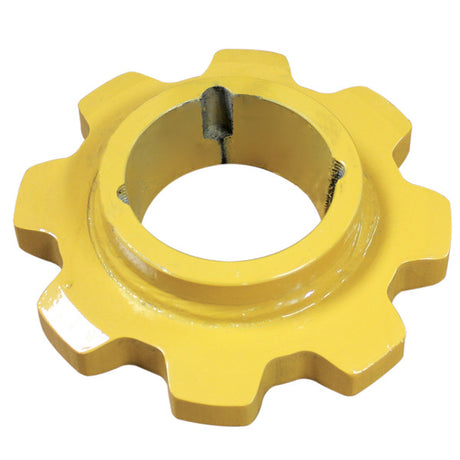 Sprocket Exit Drive 8 Tooth/Shallow Conv. Car Wash Superstore