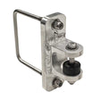 Cylinder Mounting Bracket for Grill Brush Car Wash Superstore