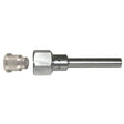 OMNI Tube Nozzle Kits Car Wash Superstore