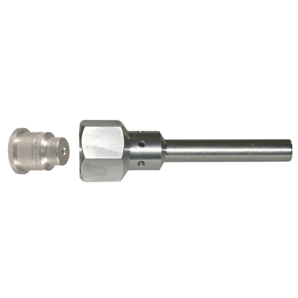OMNI Tube Nozzle Kits Car Wash Superstore