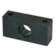 UHMW Bearing Block Kit for Sonny's SFM805 Side-to-Side Moon Mitter Sonny's