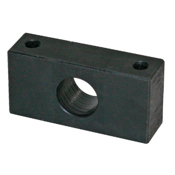 UHMW Bearing Block Kit for Sonny's SFM805 Side-to-Side Moon Mitter Sonny's