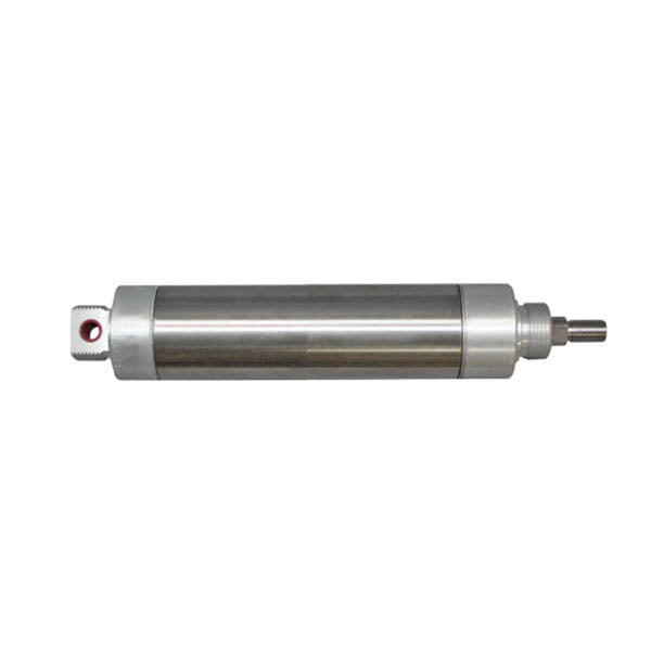SMC Steel 2'' Bore x 4'' Stroke MacNeil Replacement Air Cylinder – Car ...