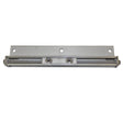Counter Balance Adjuster Weldment Sonny's