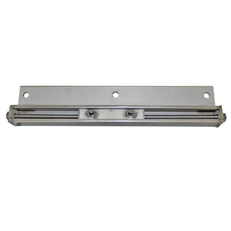 Counter Balance Adjuster Weldment Sonny's