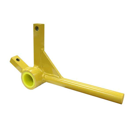 Sonny's Roller-up Fork with UHMW Bushing for Surface Conveyor Car Wash Superstore