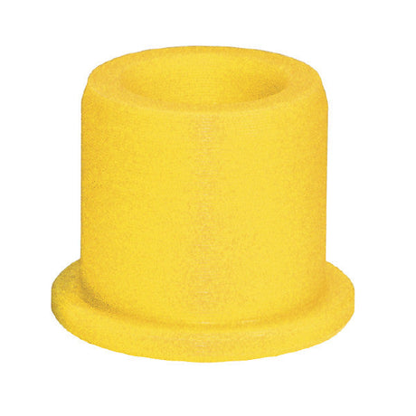 UHMW Bushing 1-1/4in I.D. for Conveyor Fork Hanger Car Wash Superstore